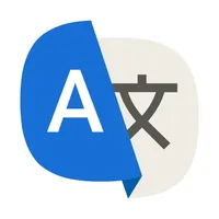 Translate - All Language icon