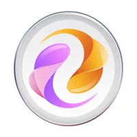 Cuplr icon