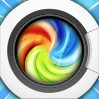 Washing Machine Evolution icon