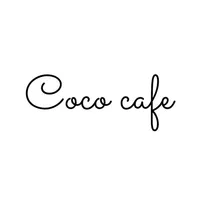 Coco cafe 24 公式 icon