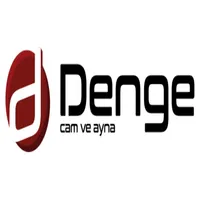 MoTap Denge Cam icon