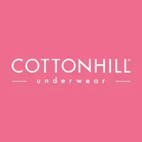 Cottonhill icon