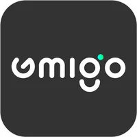 Gmigo icon