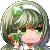 Xbox比价助手 icon