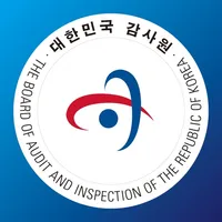 격월간지 감사 icon