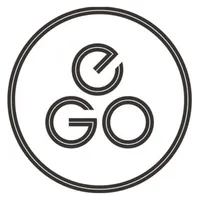 EGO Movement - Electric bikes icon