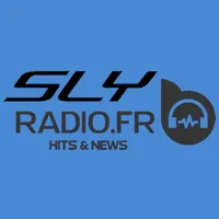 slyradio icon