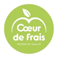 Coeur de frais icon