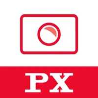 PX CarLive icon