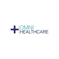 Omni.Healthcare icon