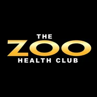 The Zoo Gym NH icon