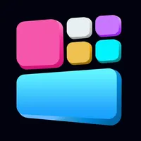 Spark - Color Themes icon