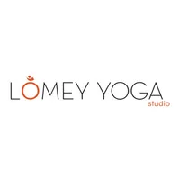 Lomey Yoga icon