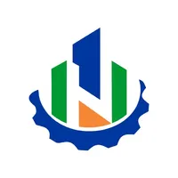 Nirman Schedule icon