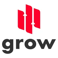 Grow with RedDoorz icon