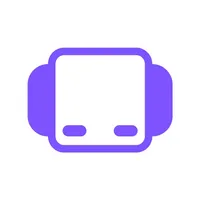 Robocrowd icon