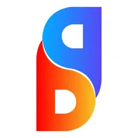 Bazaarghar Social E Commerce icon