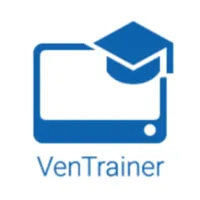 VenTrainer icon