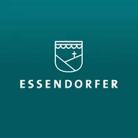 Essendorfer icon