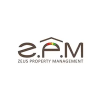 ZEUS-PM icon