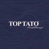 Toptato icon