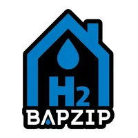 밥집[BAPZIP] - 전국 수소 충전소 실시간 현황 icon