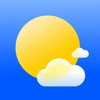 Weather Air - Live Forecast icon