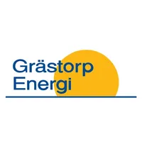 Grästorp Energi icon