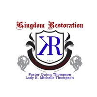 Kingdom Restoration Int icon