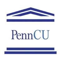 PennCU icon