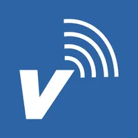 Voipcom Mobile icon