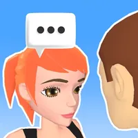 Cheat Master 3D icon