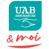 UAB & Moi icon