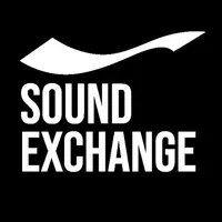 SoundExchange icon