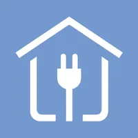 Electrical Assessment App icon