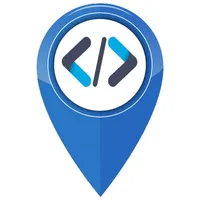 GPS Master Pro icon