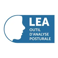 LEA Ergosanté icon