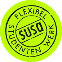 SUSA icon