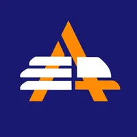 Amo Freight - Driver App icon