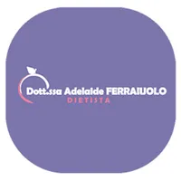 Dott.ssa Adelaide FERRAIUOLO icon