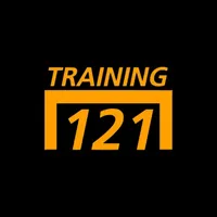 Training121 icon