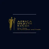 AFRICA HEALTH ExCon icon