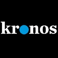 KronosNews icon