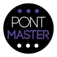 PontMaster icon