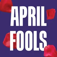 April Fools – Segal Centre icon