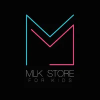 MLK STORE icon