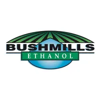 Bushmills Ethanol icon