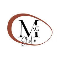 Mag Studio icon