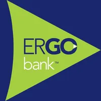 Ergo Bank Mobile icon