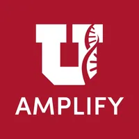 Amplify U of U Health icon